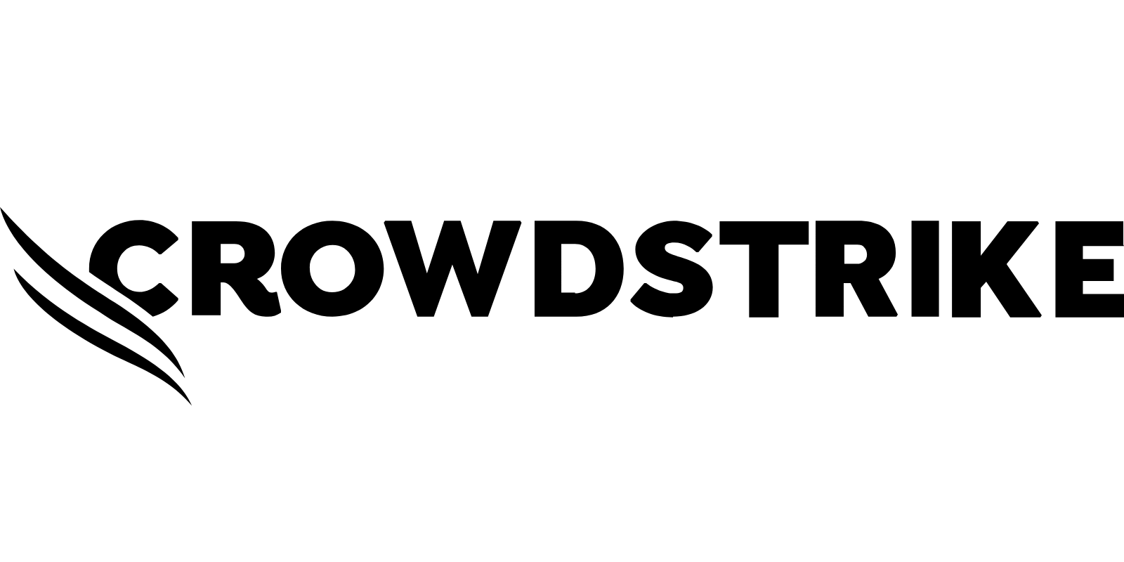 CrowdStrike