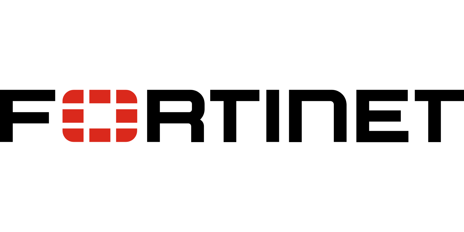 Fortinet