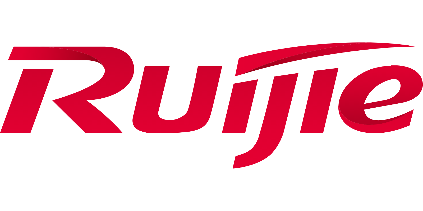 Ruijie