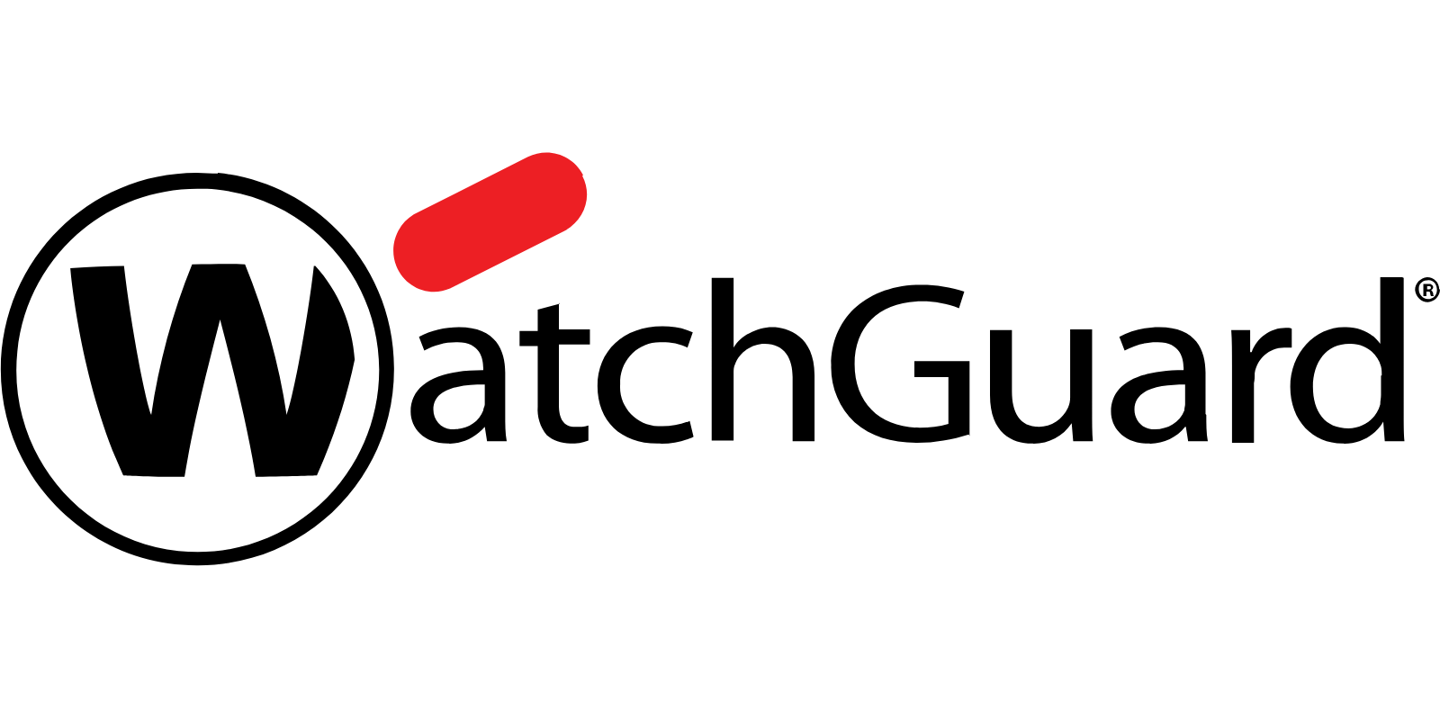 WatchGuard