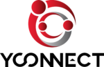 YCONNECT LTD.